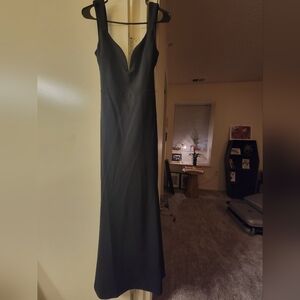 LULUS Size M Never Worn